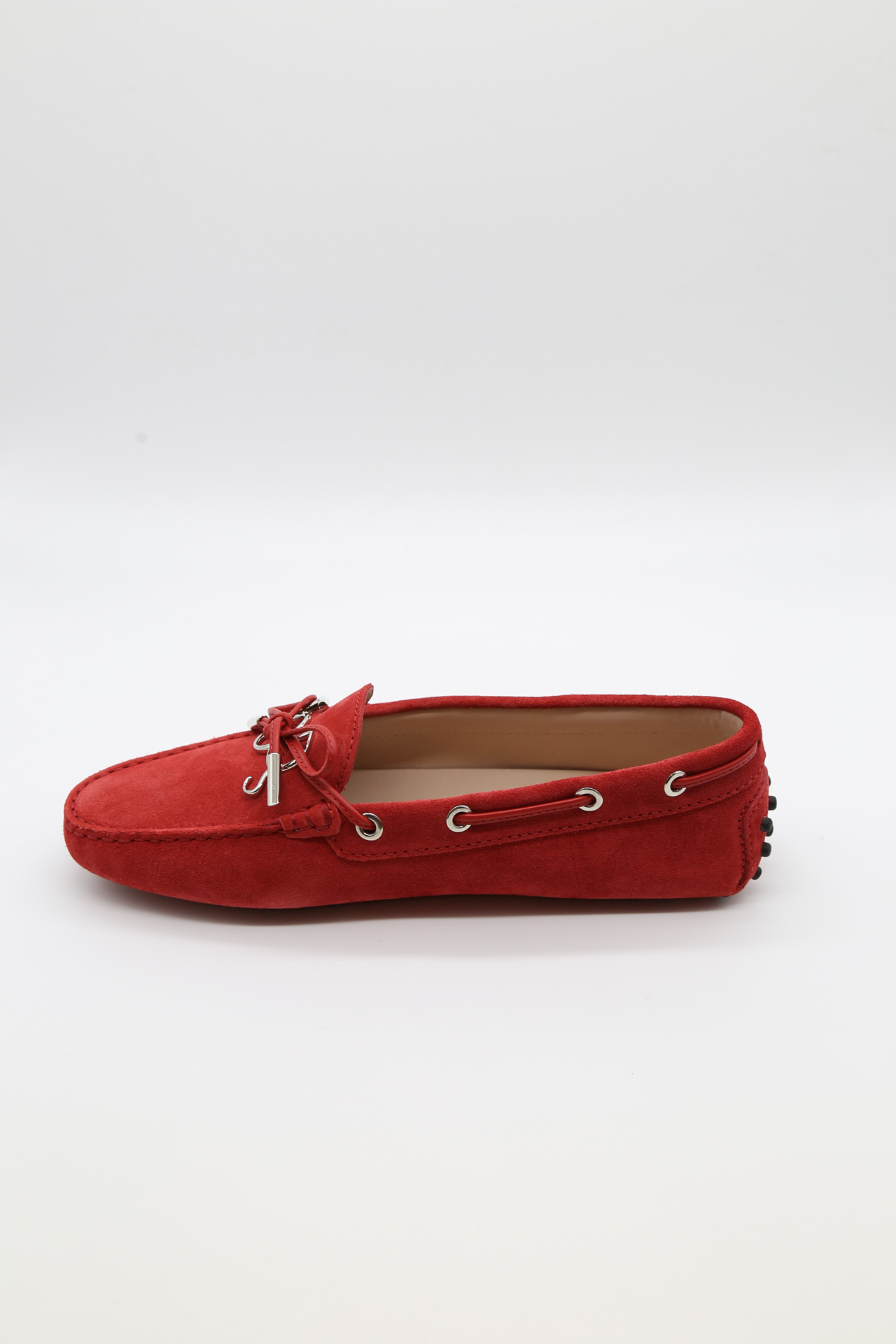 Tod's, Moccassin